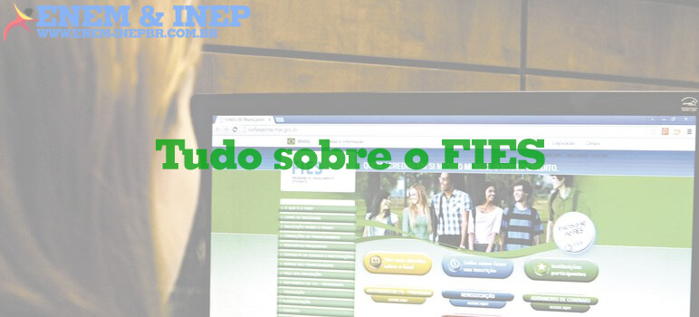 fies