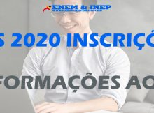 financiamento-graduacao