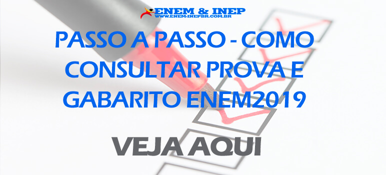 prova-e-gabarito-enem-2019